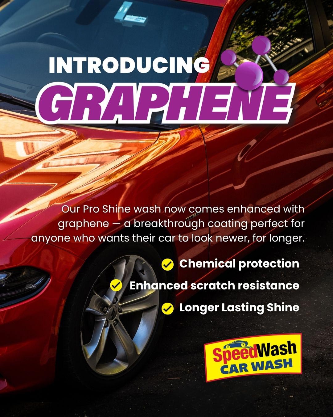 image-introducing-ghraphene